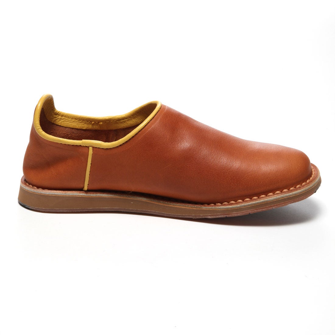 カンペール CAMPER BS（ブラウン） -靴とファッションの通販サイト ロコンド