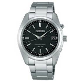 SEIKOスピリットメンズ腕時計SP1001DM00213