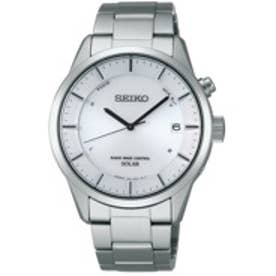 SEIKOスピリットスピリットスマートメンズ腕時計SP1001DM00239