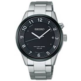 SEIKOスピリットスピリットスマートメンズ腕時計SP1001DM00242