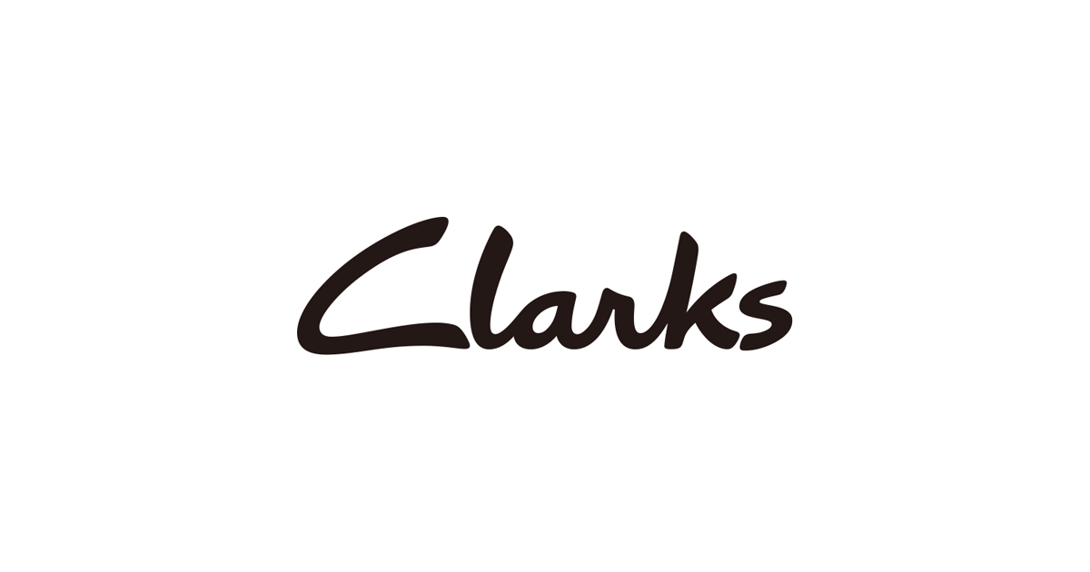 Clarks - クラークスジャパン 公式オンラインストア