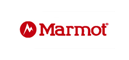 マーモット Marmot