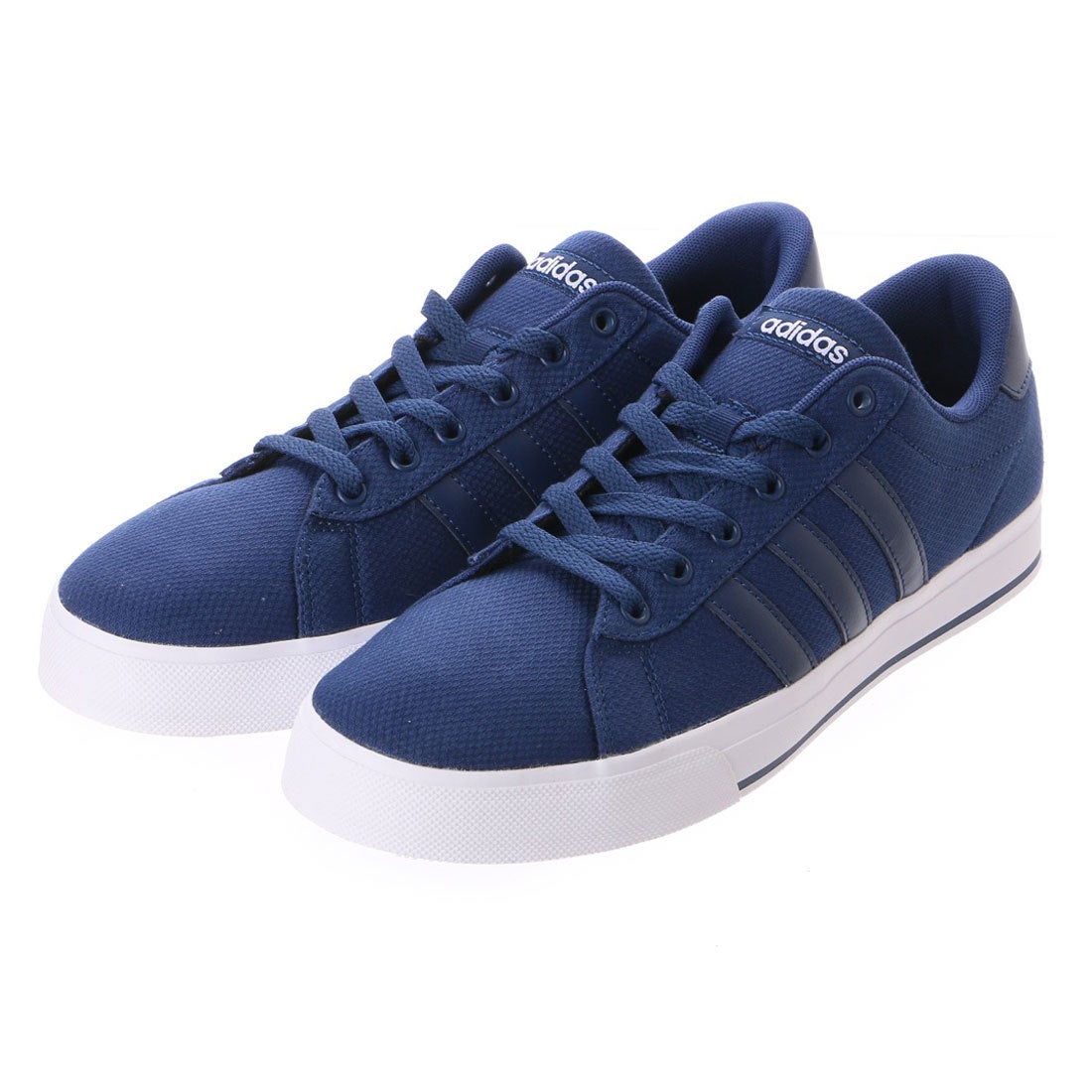 アディダス adidas メンズ スニーカー NEODAILY B74473 994 ミフト