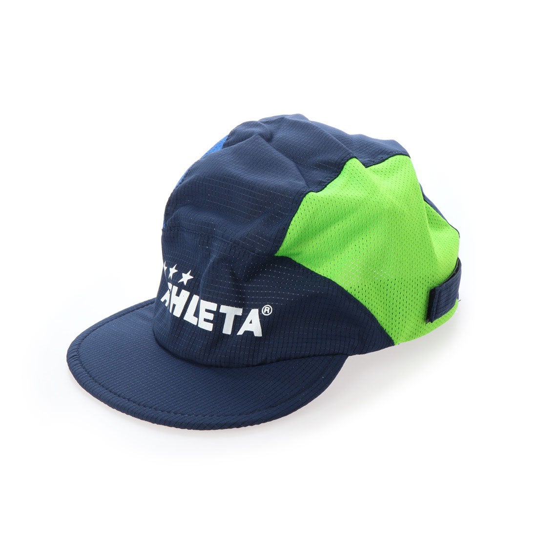 アスレタ ATHLETA サッカー/フットサル 帽子 ジュニアプラクティスキャップ 05259J -ファッション通販 FASHION WALKER