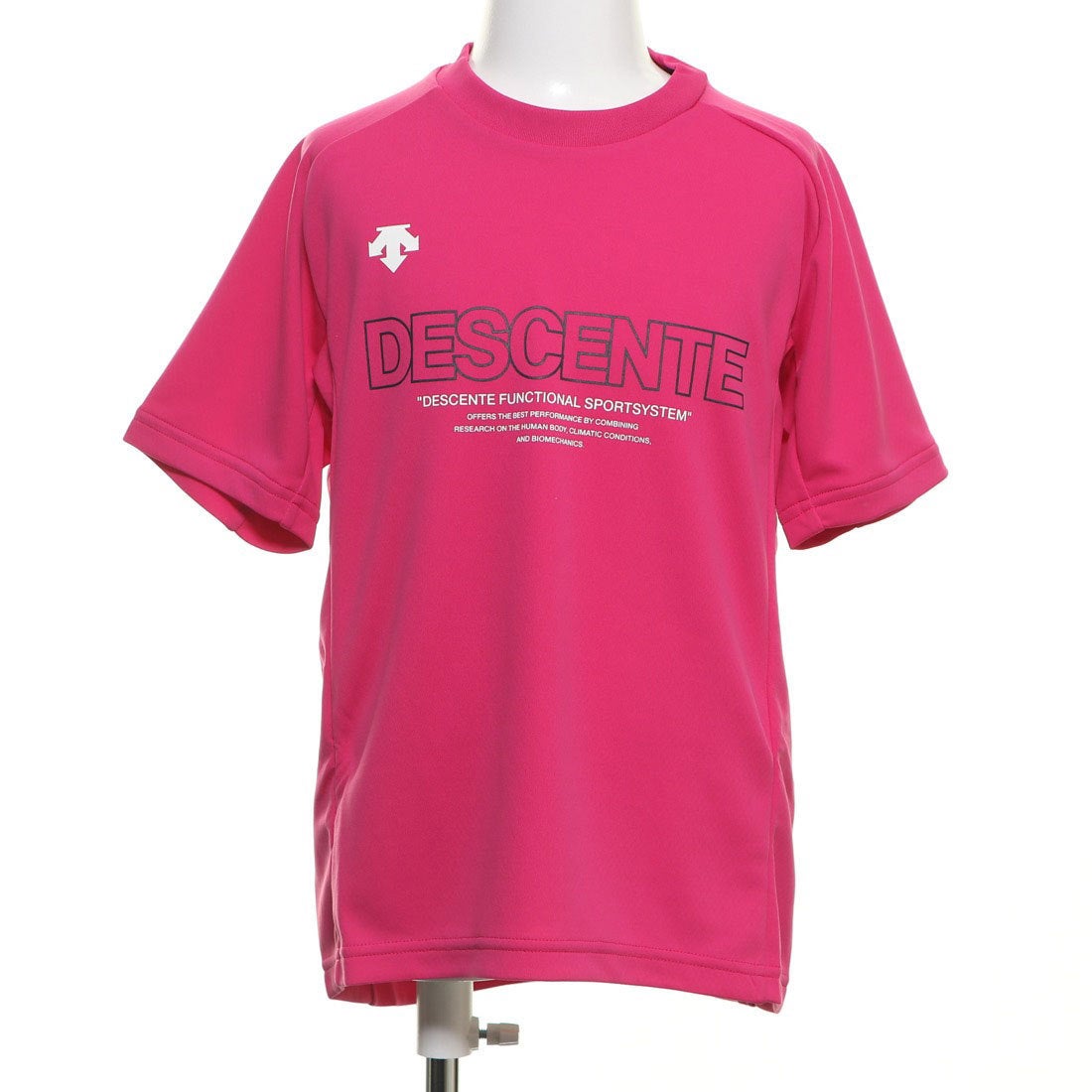 デサント 半袖tシャツ バレーボールウェアの人気商品・通販・価格比較 - 価格.com