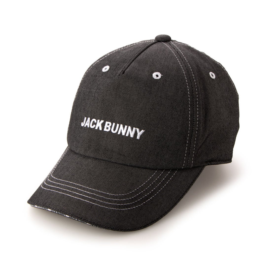 帽子 ゴルフ ジャックバニー キャップの人気商品 通販 価格比較 価格 Com
