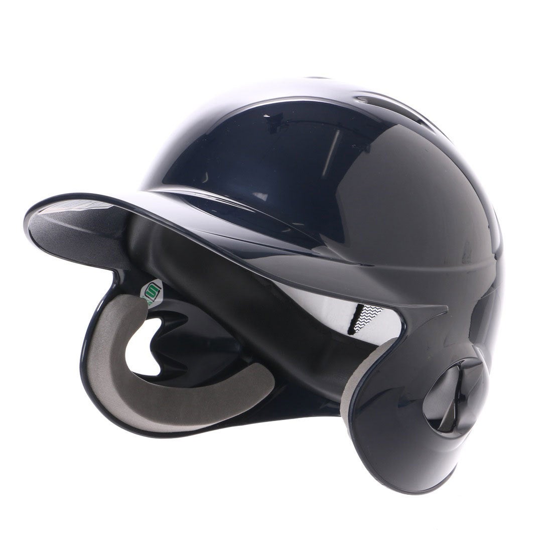 野球用品 軟式野球ヘルメットの人気商品・通販・価格比較 - 価格.com