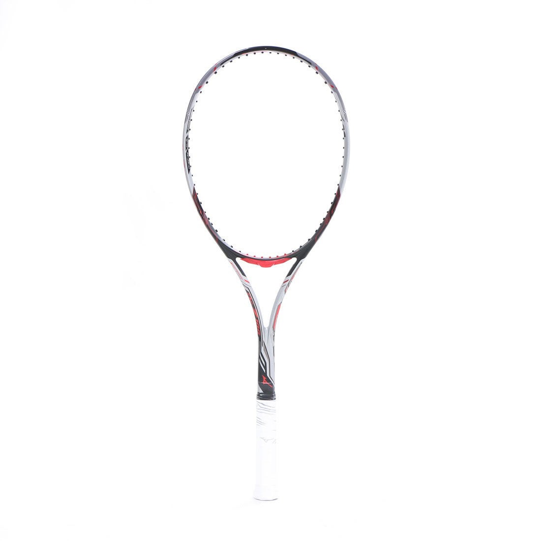 軟式 ミズノ テニスラケット diの人気商品・通販・価格比較 - 価格.com