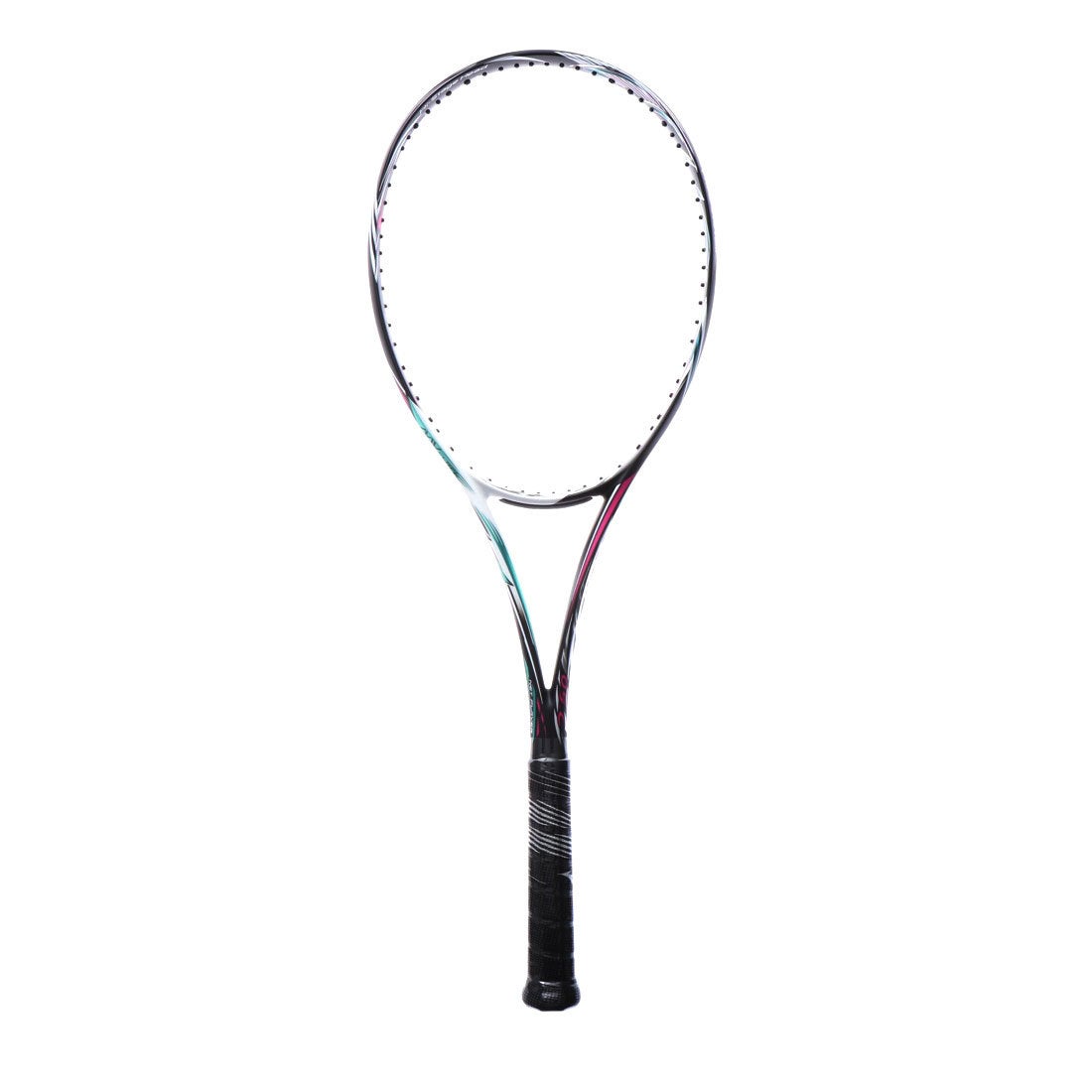 軟式 テニスラケット ミズノ xystの人気商品・通販・価格比較 - 価格.com