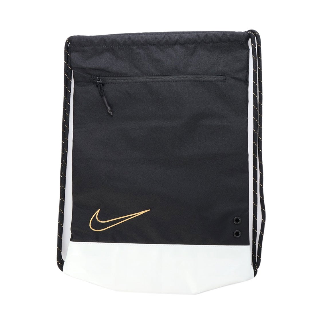 バスケットボール スポーツバッグ ナイキの人気商品 通販 価格比較 価格 Com
