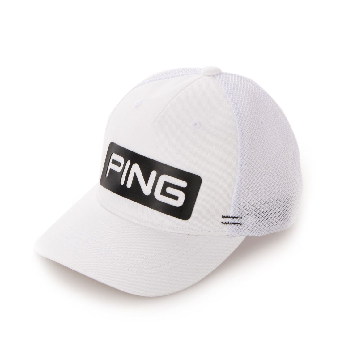 キャップ ping ゴルフ帽子 - ゴルフウェアの人気商品・通販・価格比較 - 価格.com