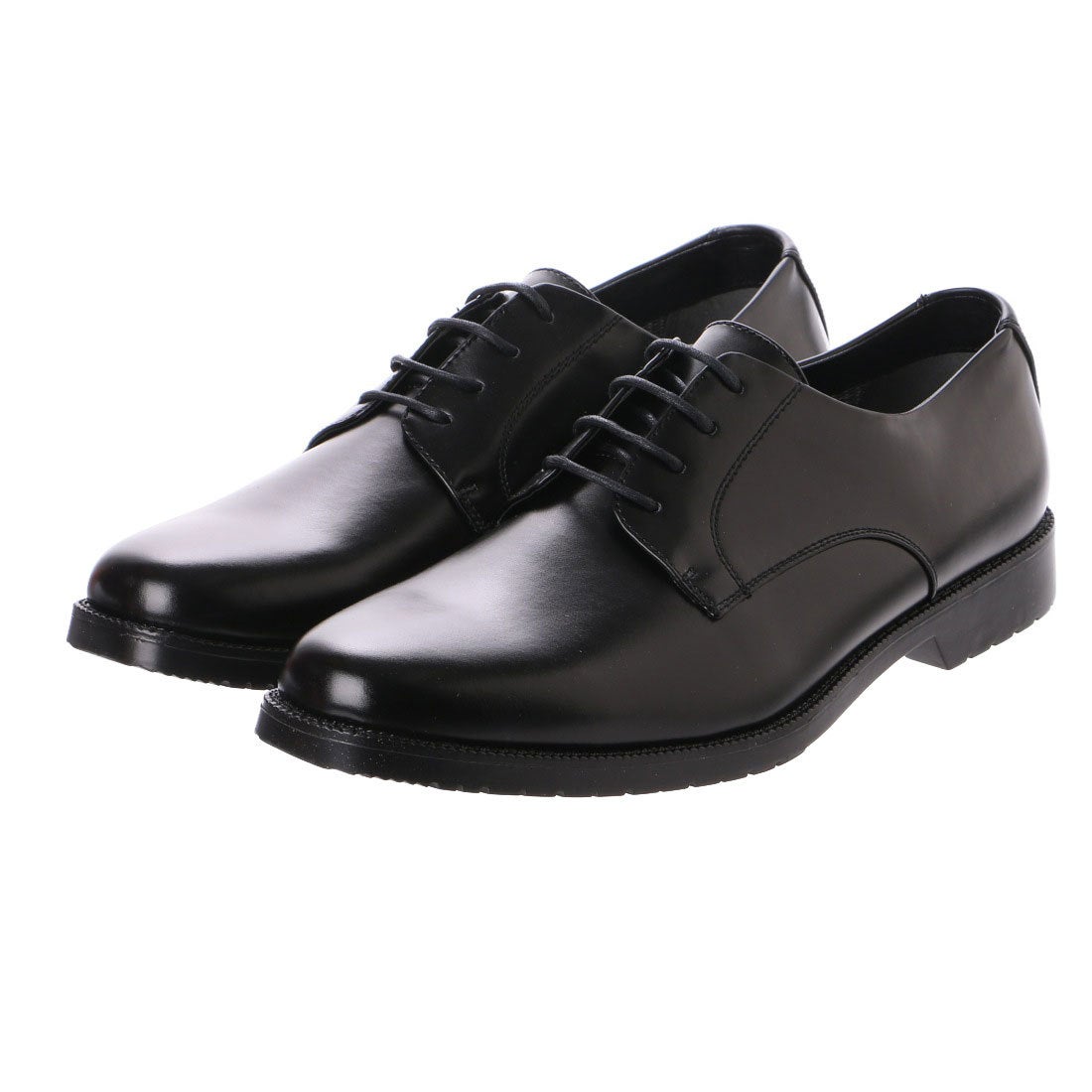 スタークレスト JB601 (ビジネスシューズ・革靴) 価格比較 - 価格.com
