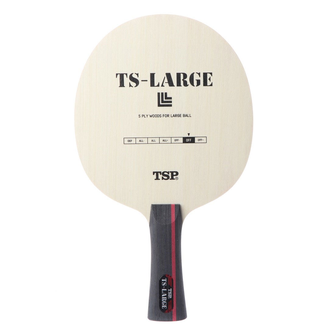 卓球 ボール TSP - 卓球ラケットの人気商品・通販・価格比較 - 価格.com