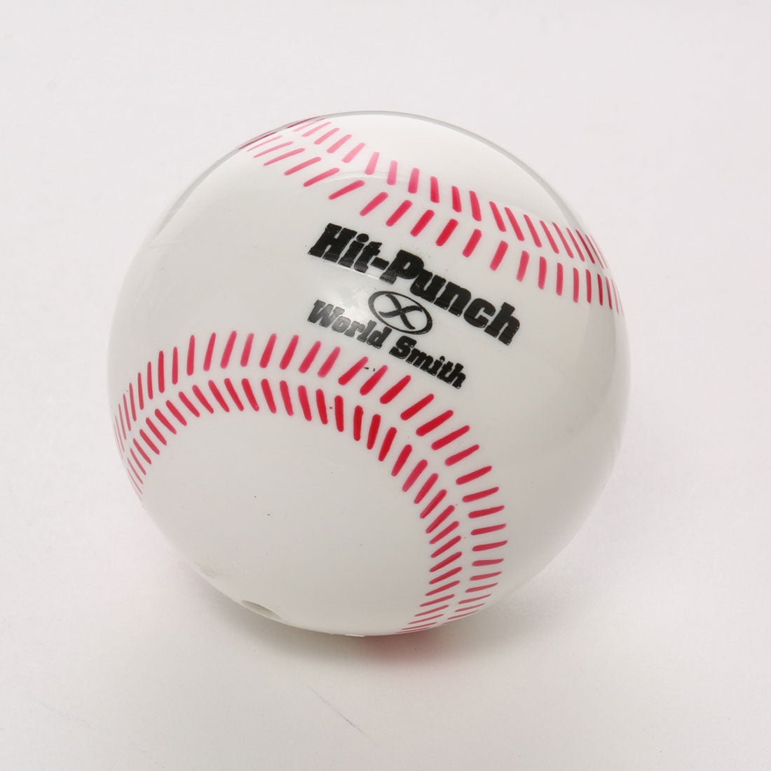 重い 野球ボールの人気商品・通販・価格比較 - 価格.com