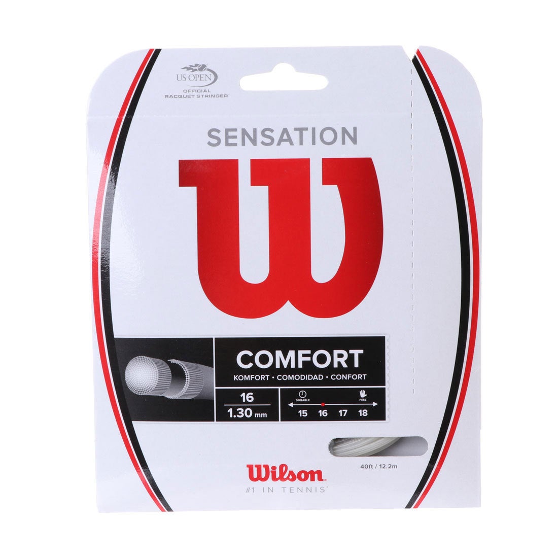 テニスラケット ウィルソン ホワイトの人気商品・通販・価格比較 - 価格.com