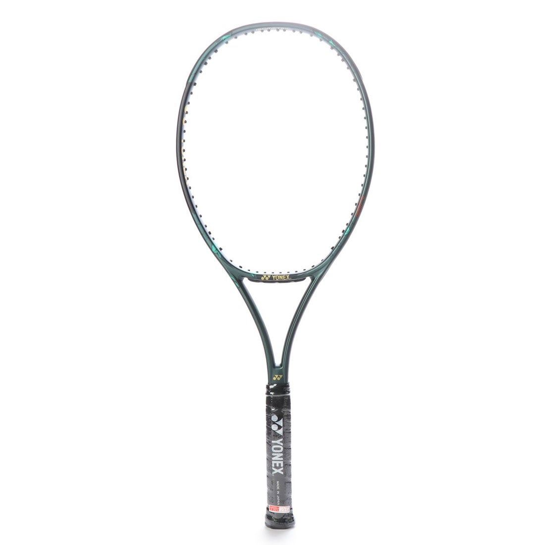 ヨネックス テニスラケット vcore proの通販・価格比較 - 価格.com