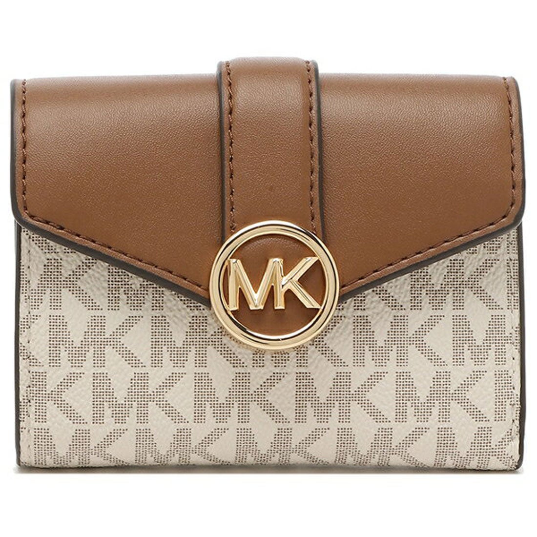 マイケル マイケル コース MICHAEL MICHAEL KORS アウトレット 三