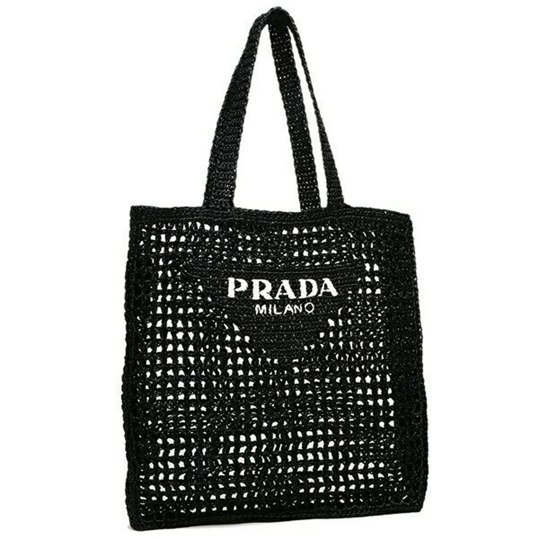 プラダ(PRADA) トート バッグ トートバッグ | 通販・人気ランキング 