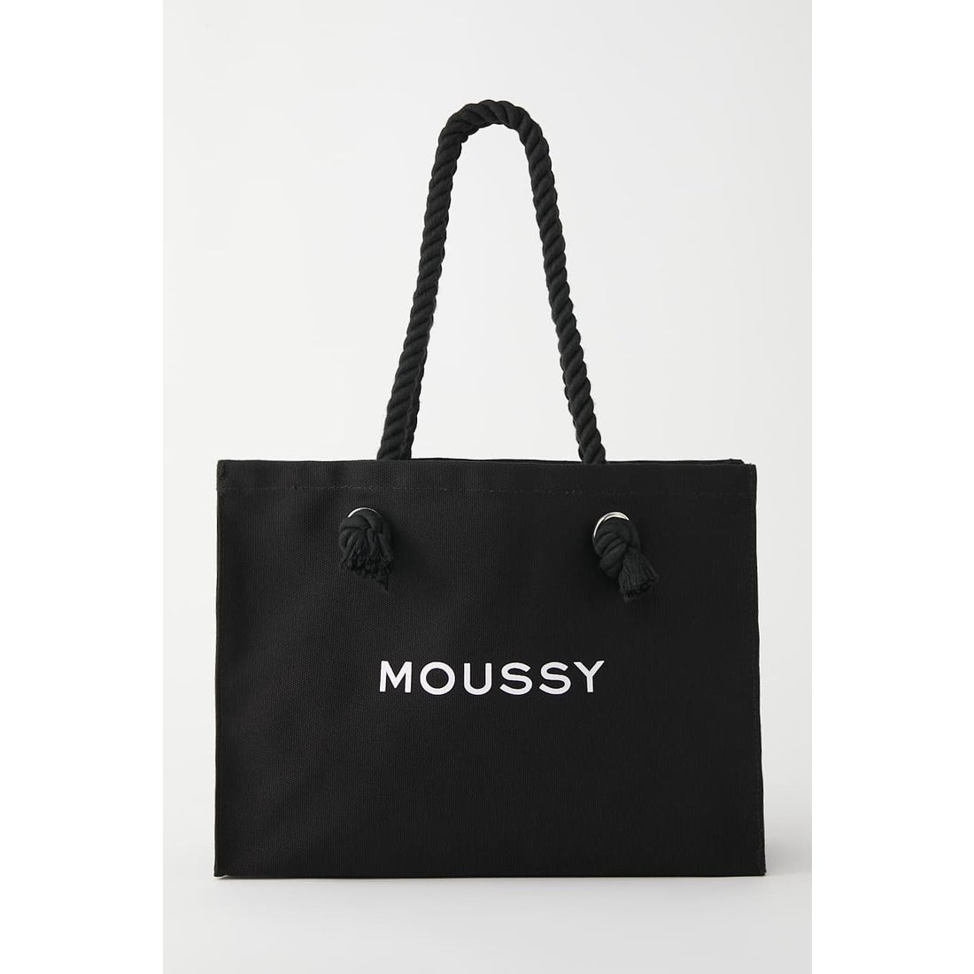 マウジー(moussy) | 通販・人気ランキング - 価格.com