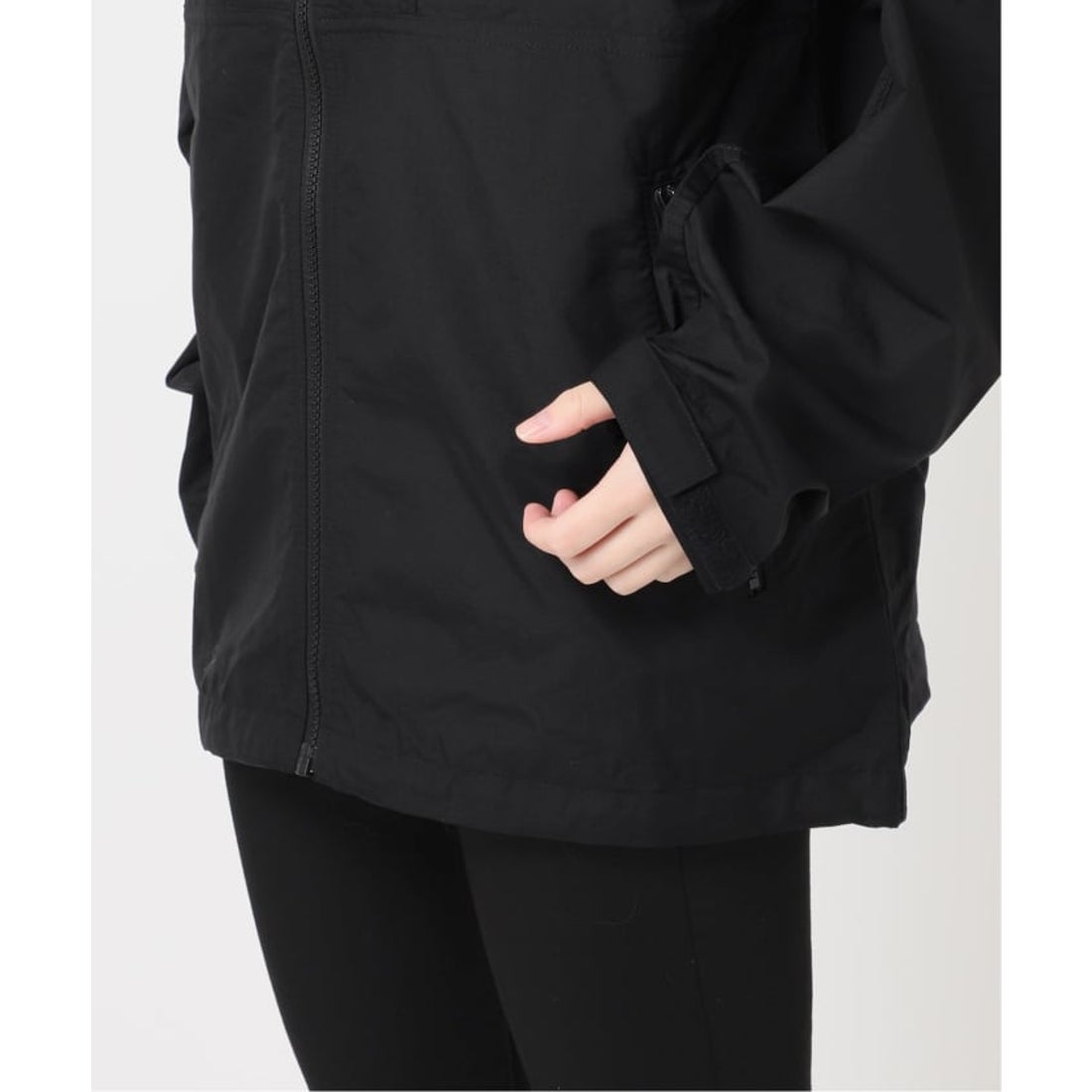 ジャーナルスタンダード JOURNAL STANDARD 《》【THE NORTH FACE/ ザ