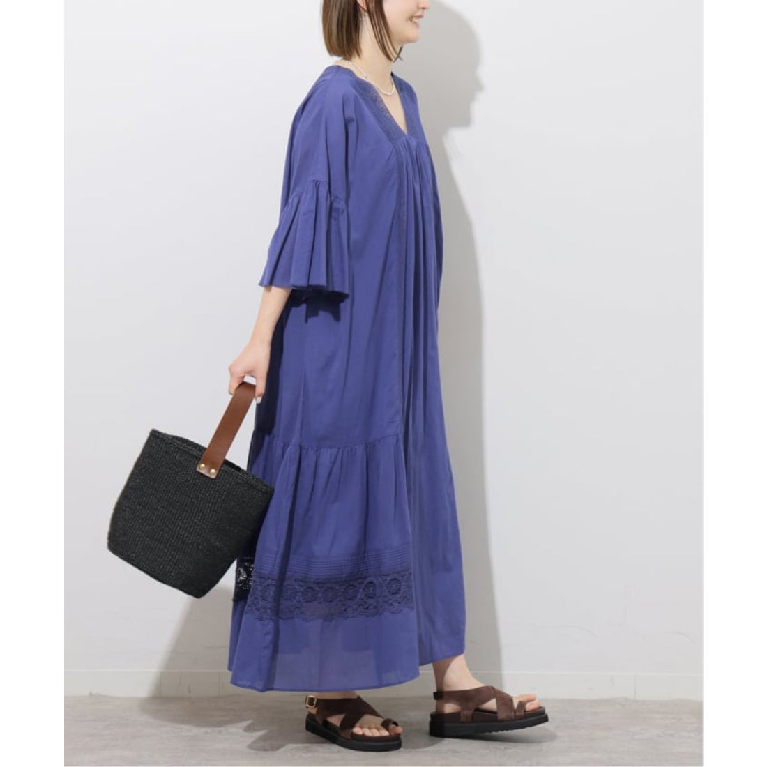 ジャーナルスタンダード レリューム JOURNAL STANDARD relume