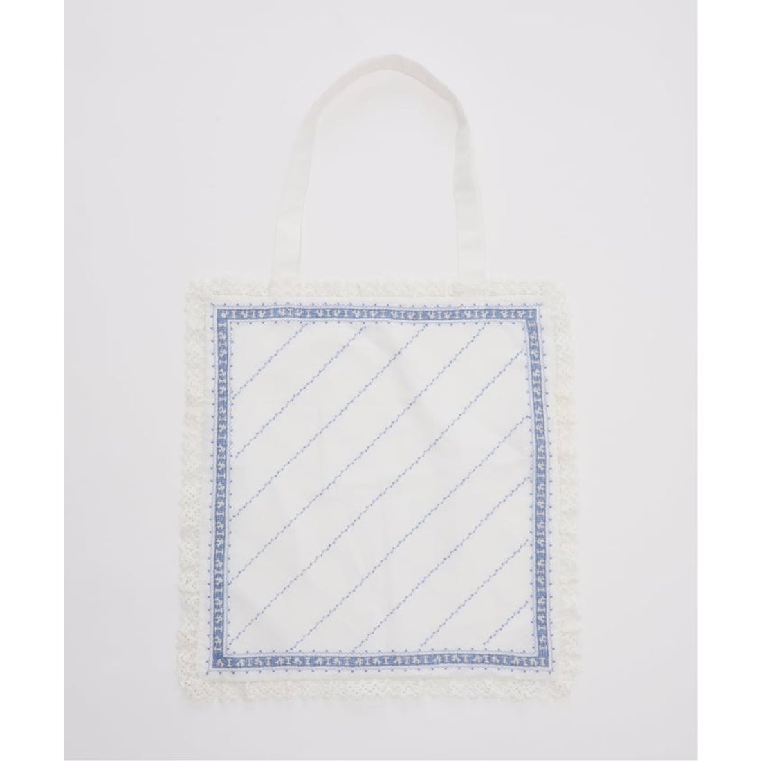 スローブ イエナ SLOBE IENA crinkle crinkle crinkle SLOBE別注