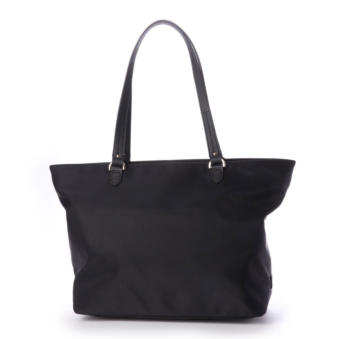 コール ハーン COLE HAAN GRAND.OS ナイロン トート womens （ブラック