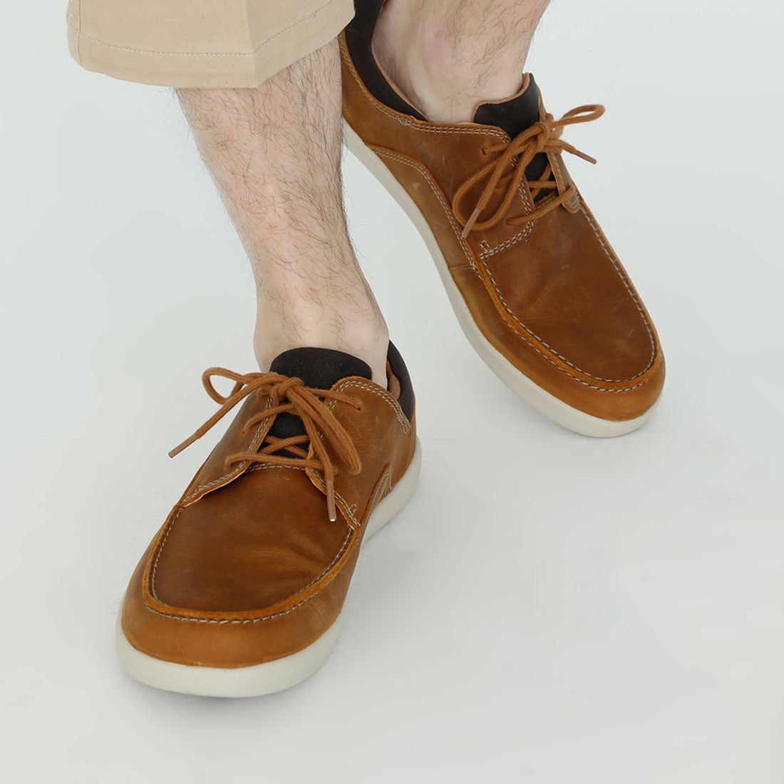 clarks un lisbon Cheaper Than Retail Price\u003e Buy Clothing, Accessories and  lifestyle products for women \u0026 men -