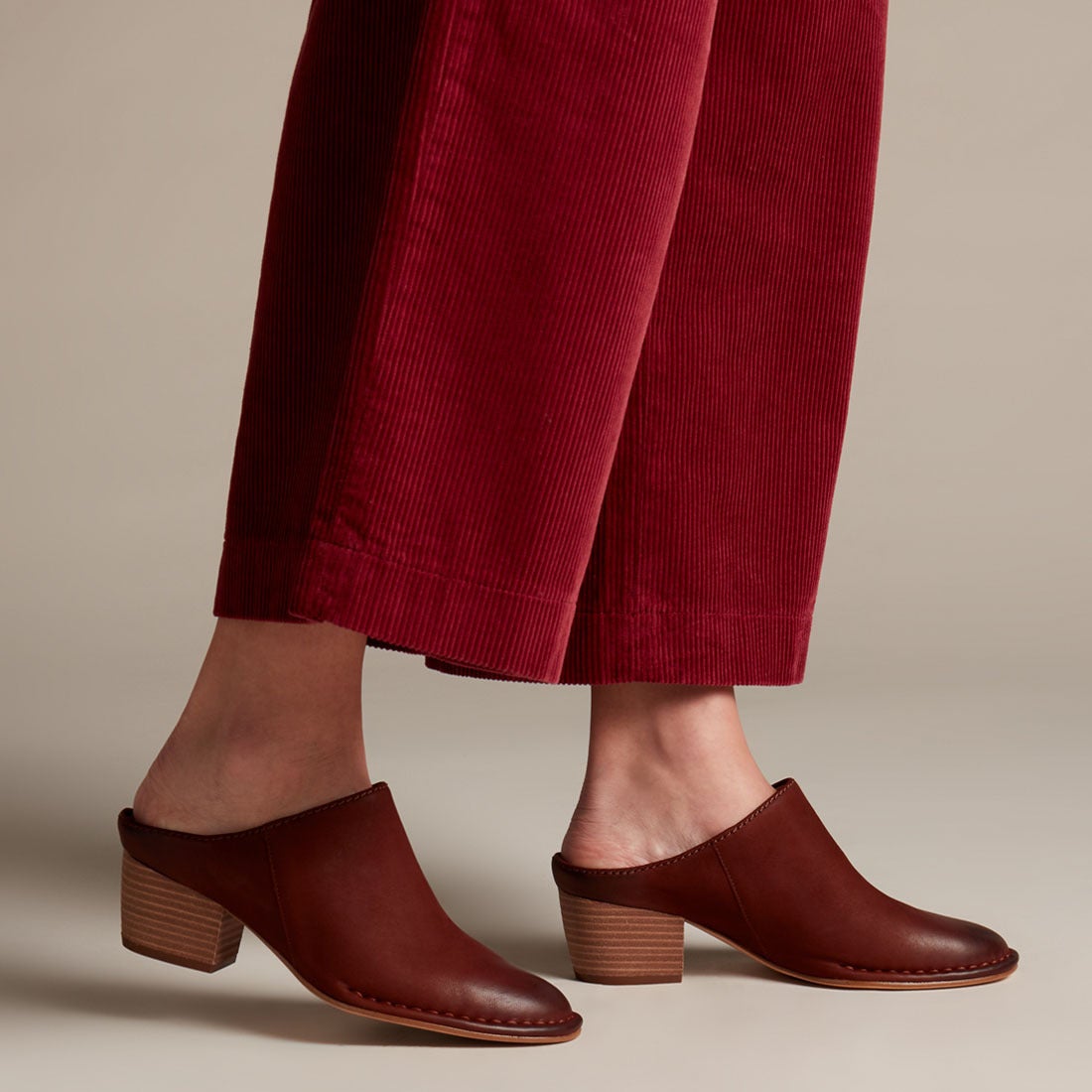 clarks spiced isla off 62% - online-sms.in