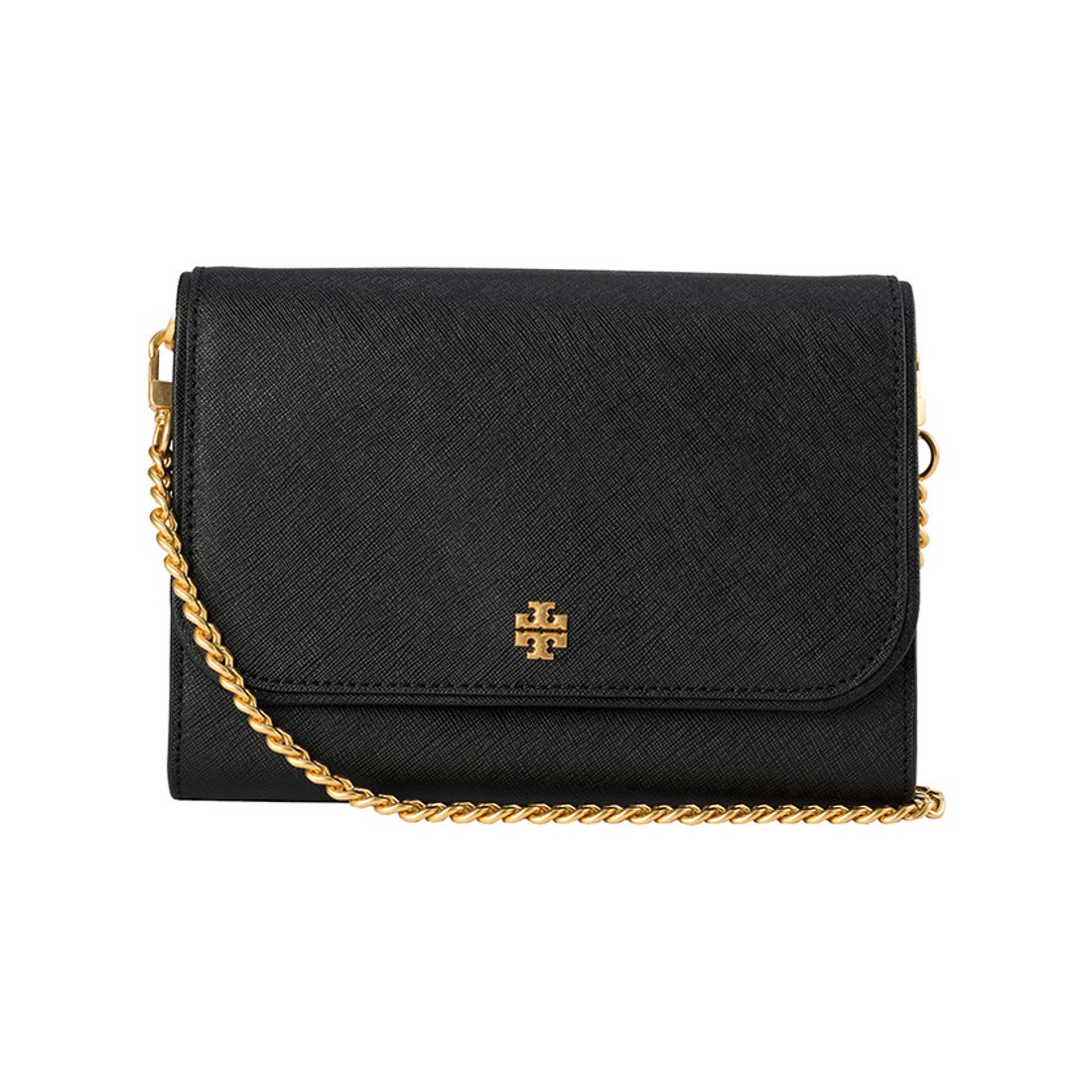 トリーバーチ TORY BURCH ショルダーバッグ 136093 001 （ブラック） - ファッション通販 MAGASEEK(マガシーク)