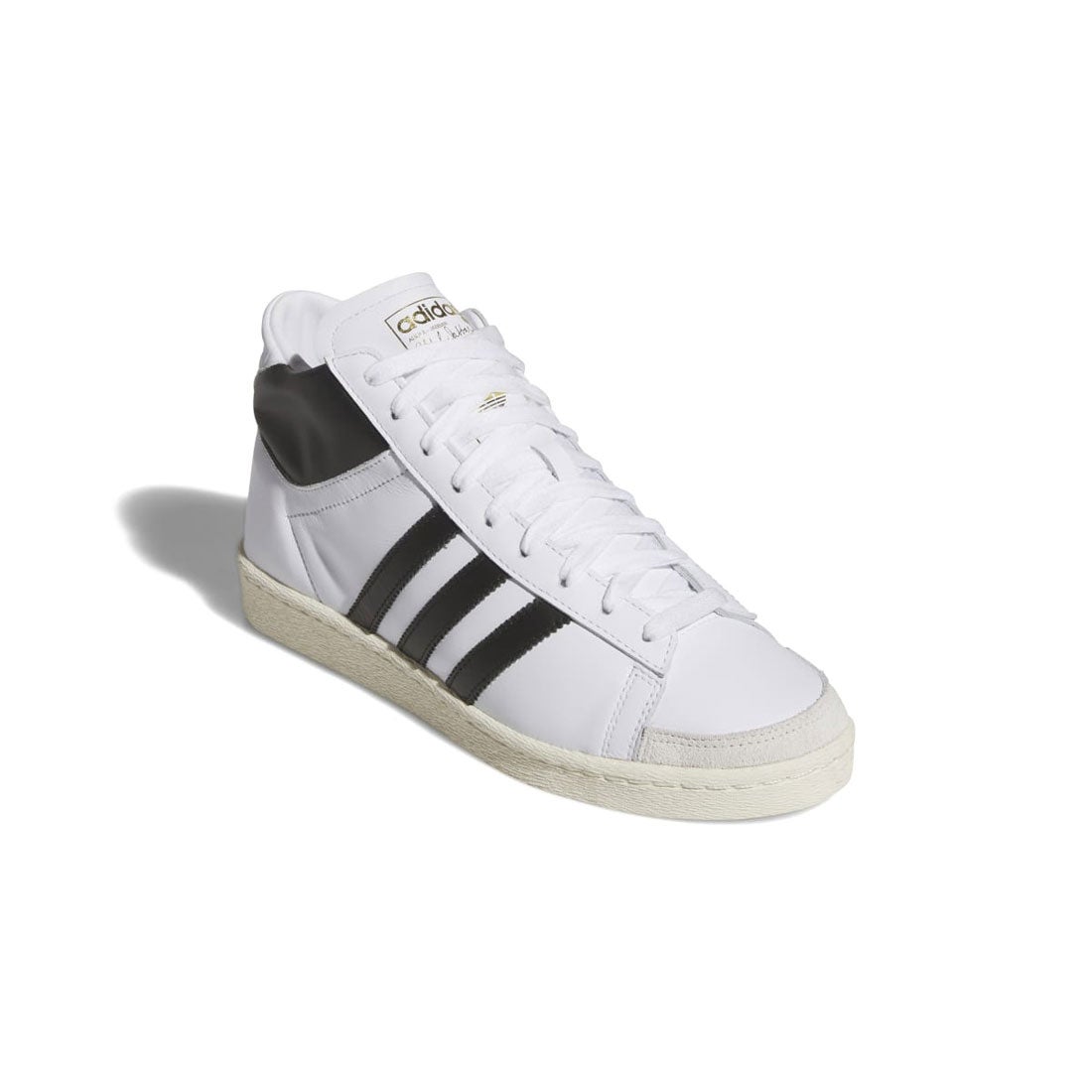 アディダス オリジナルス adidas Originals adidas Originals JABBAR 