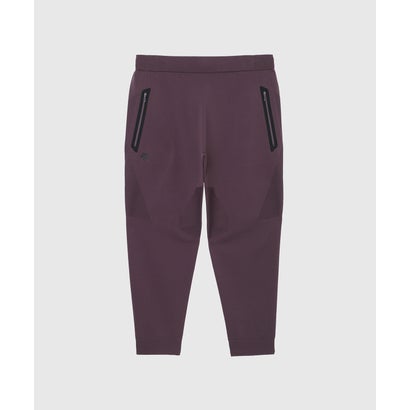 デサント トレーニング DESCENTE トレーニング 【SPORTS STYLE】テックジャカードホールガーメントロングパンツ