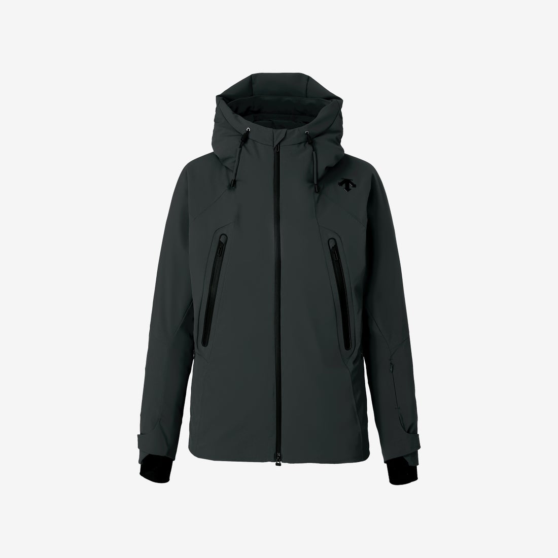 2627 DESCENTE 3D INSULATOR JACKET : DW6FDJ08M