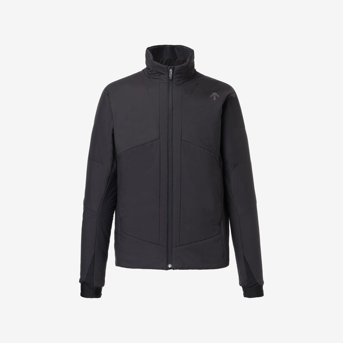 2627 DESCENTE i2c INSULATION JACKET : DW6FJK31M