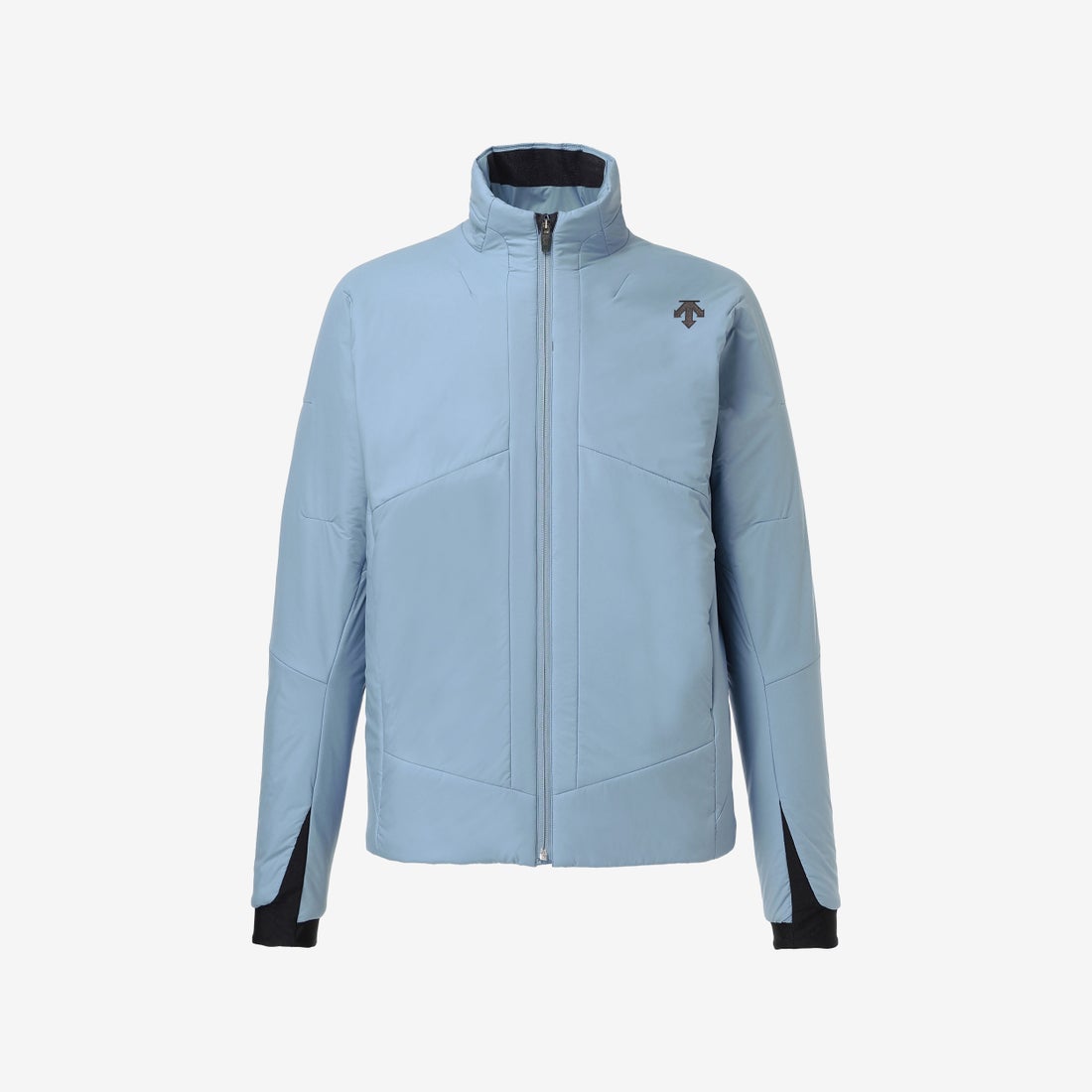 2627 DESCENTE i2c INSULATION JACKET : DW6FJK31M