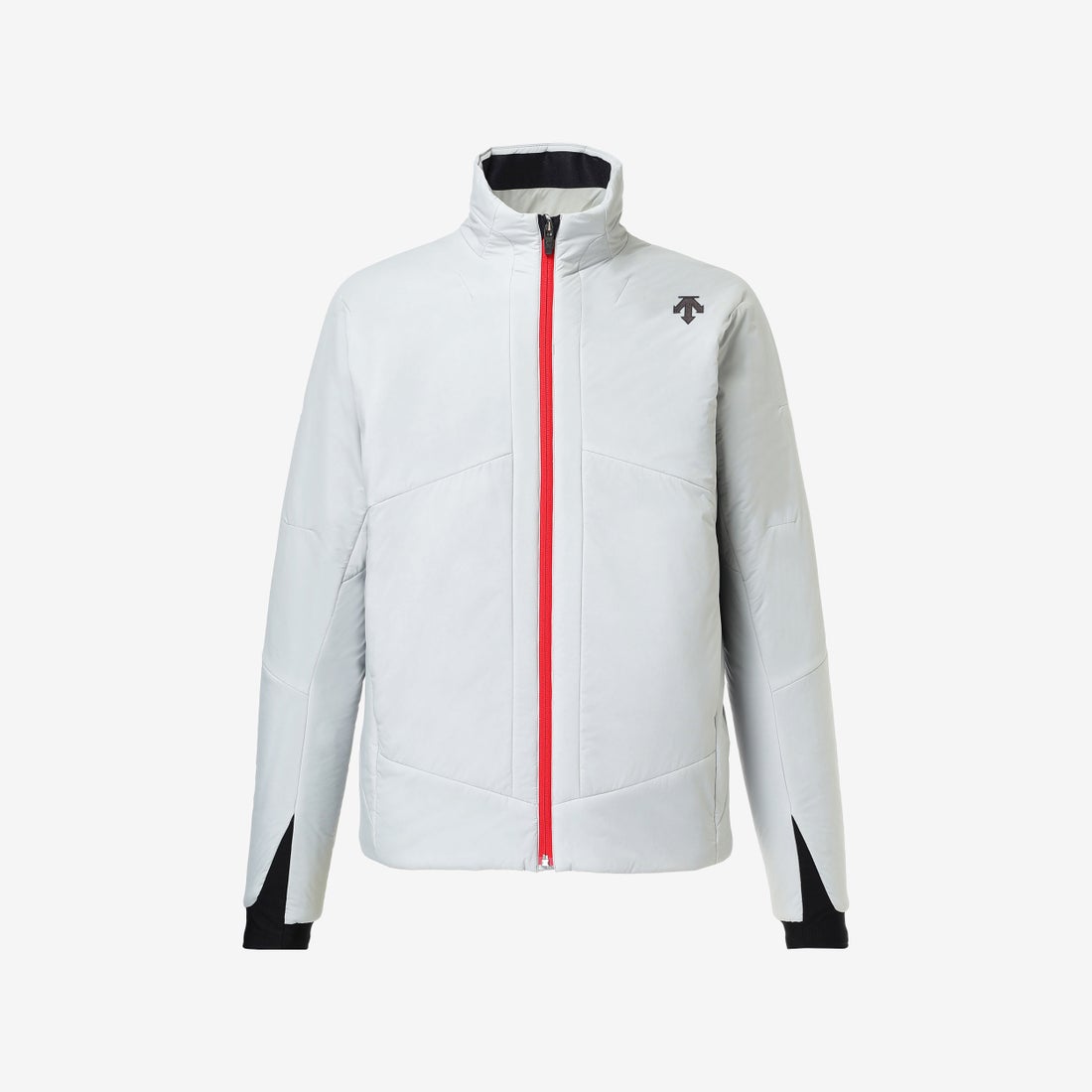 2627 DESCENTE i2c INSULATION JACKET : DW6FJK31M