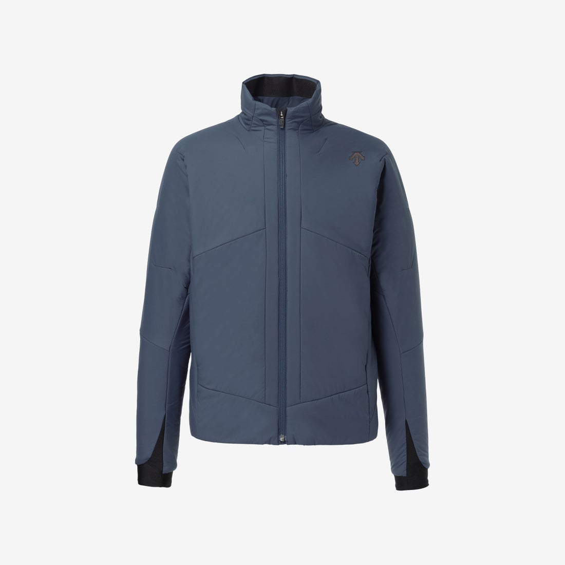 2627 DESCENTE i2c INSULATION JACKET : DW6FJK31M