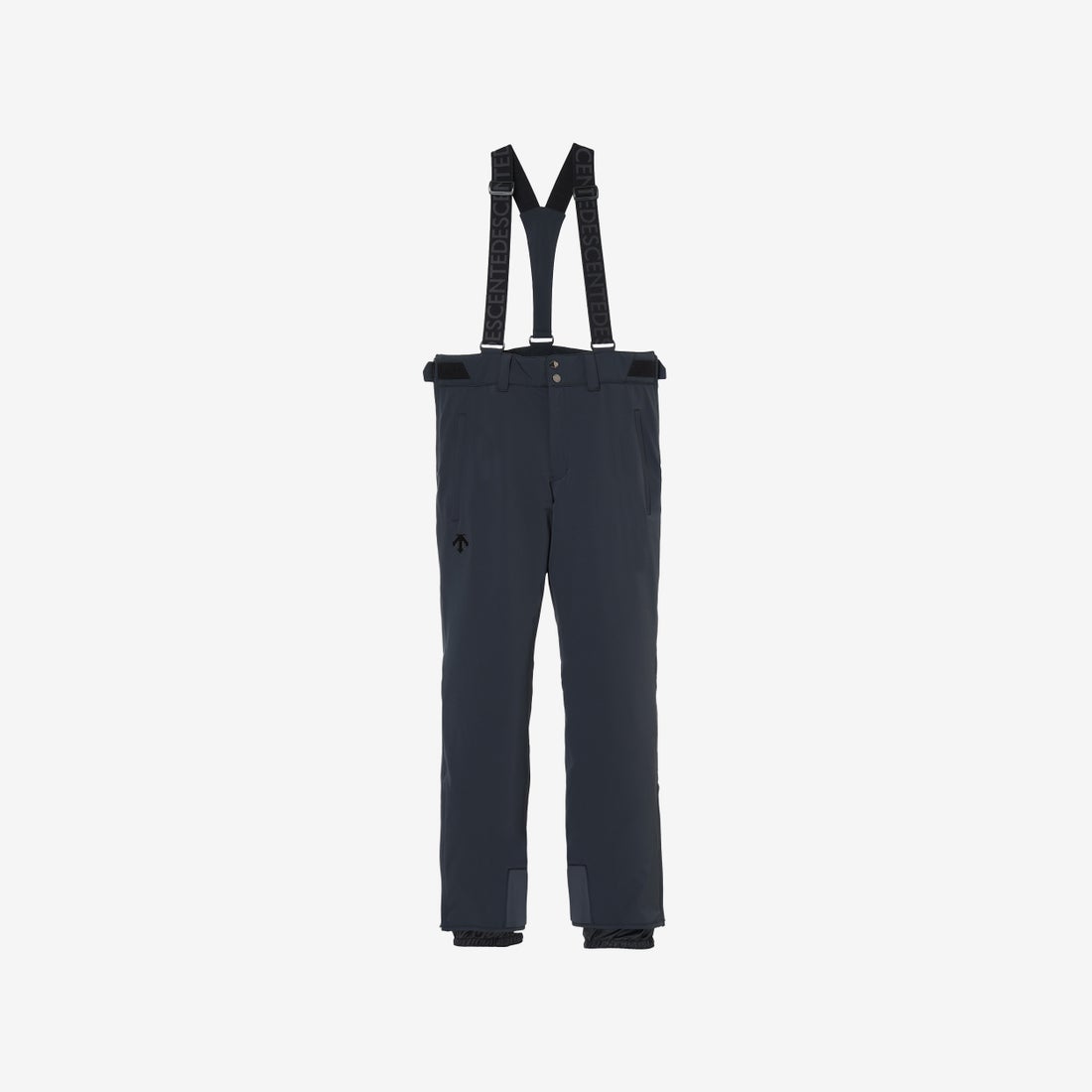2627 DESCENTE INSULATED PANTS : DW6FLP01M