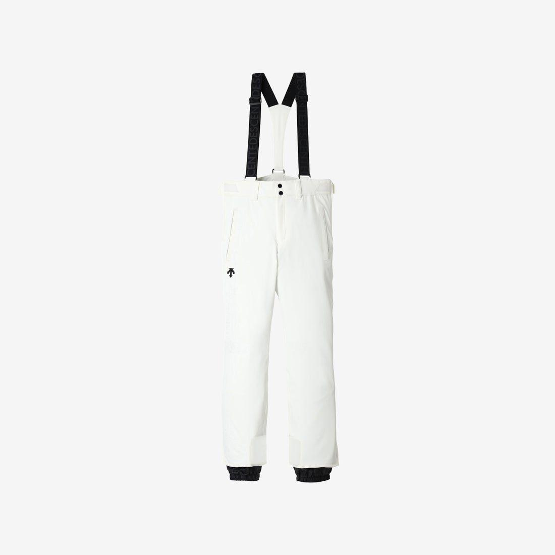 2627 DESCENTE INSULATED PANTS : DW6FLP01M