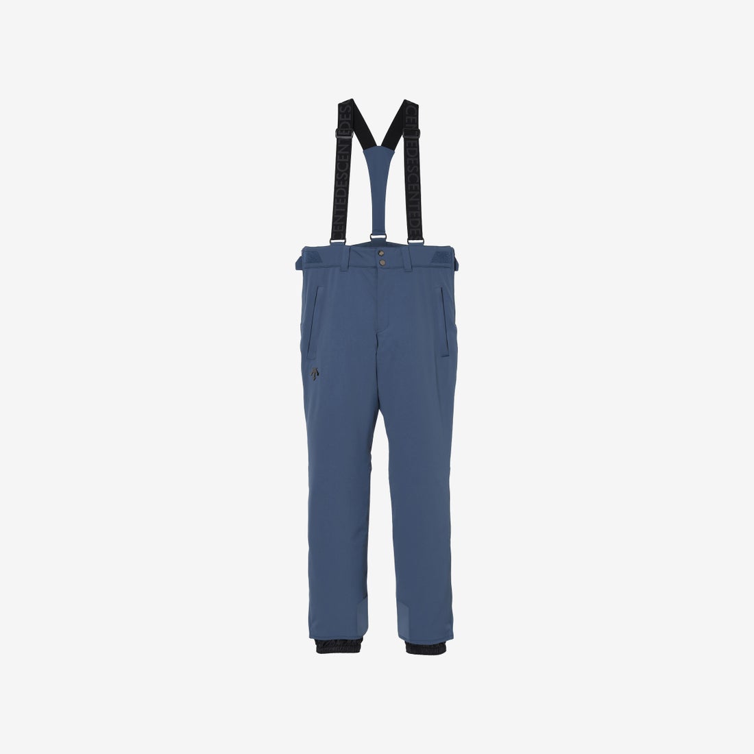 2627 DESCENTE INSULATED PANTS : DW6FLP01M