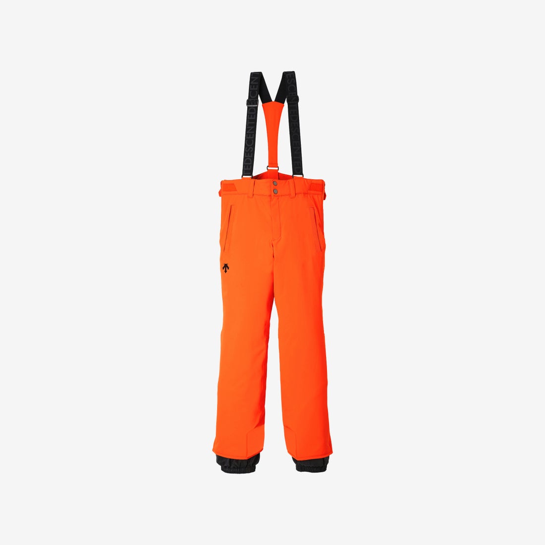 2627 DESCENTE INSULATED PANTS : DW6FLP01M