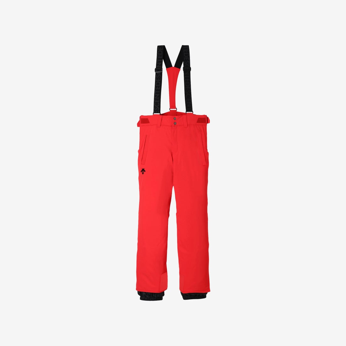 2627 DESCENTE INSULATED PANTS : DW6FLP01M