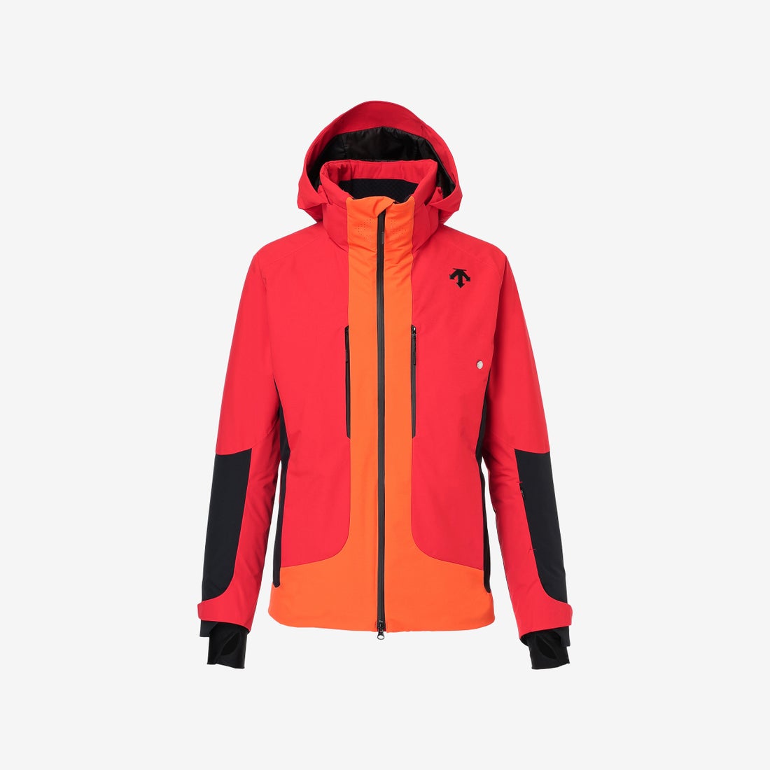 2627 DESCENTE S.I.O INSULATED JACKET : DW6FJK24U