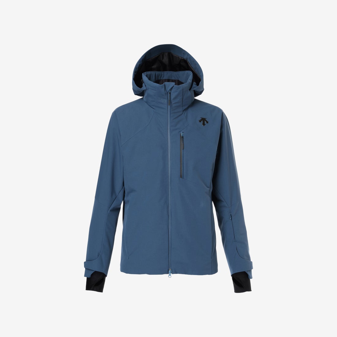 2627 DESCENTE S.I.O INSULATED JACKET : DW6FJK21U