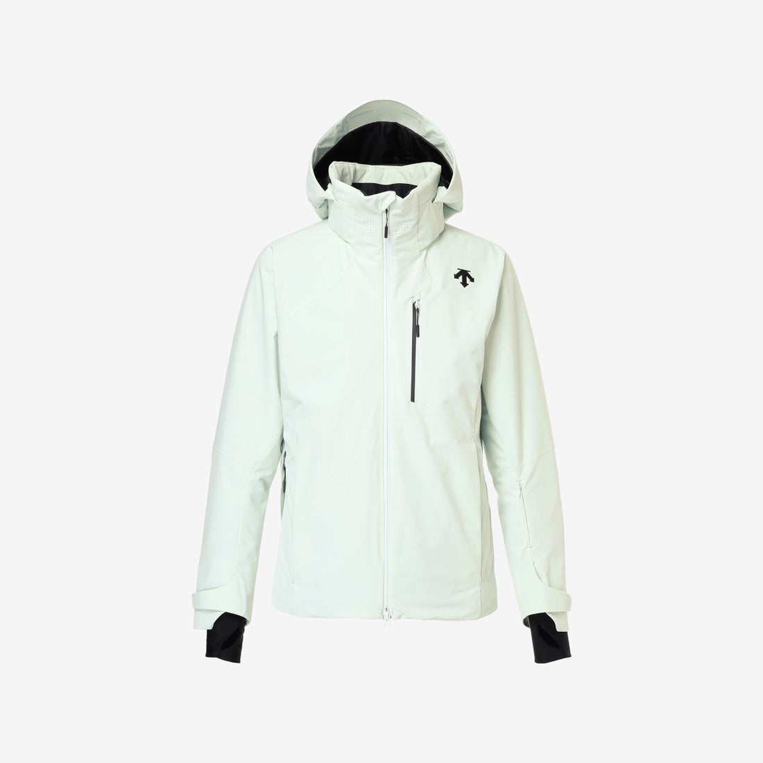 2627 DESCENTE S.I.O INSULATED JACKET : DW6FJK21U
