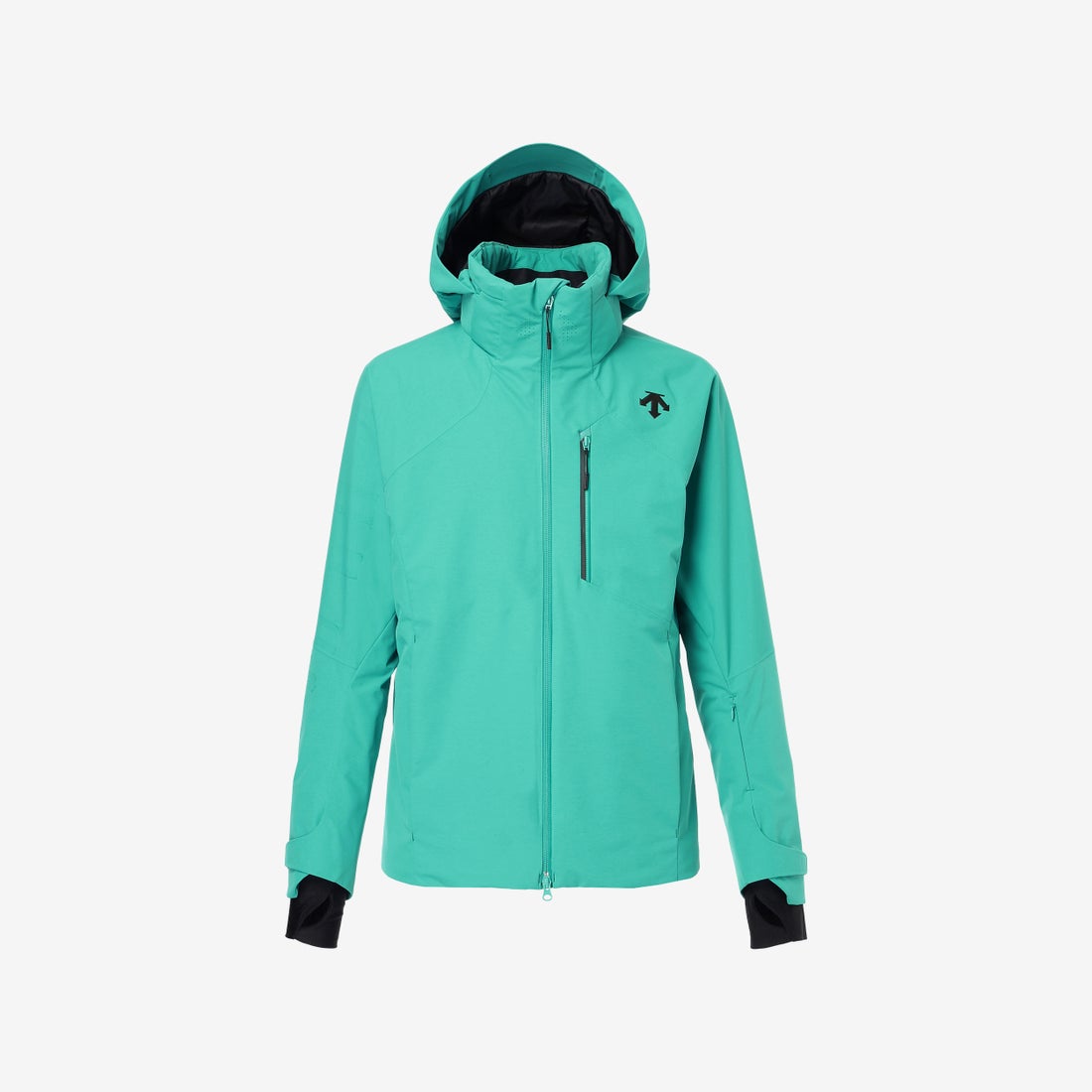 2627 DESCENTE S.I.O INSULATED JACKET : DW6FJK21U