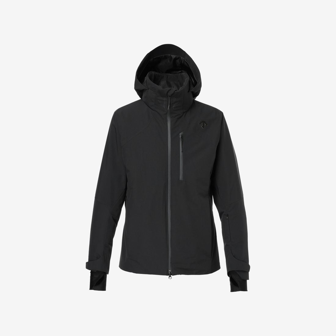 2627 DESCENTE S.I.O INSULATED JACKET : DW6FJK21U