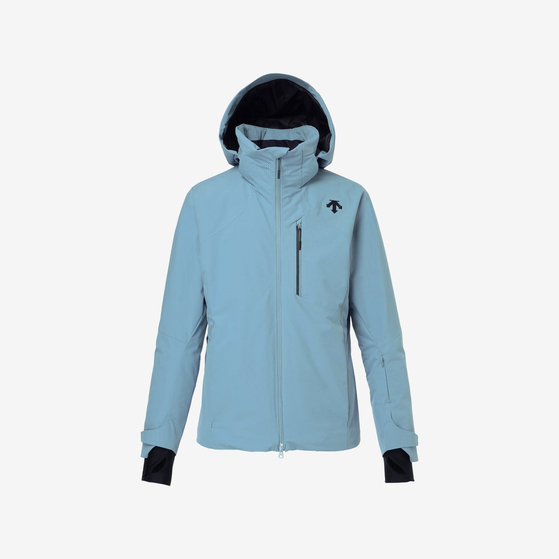 2627 DESCENTE S.I.O INSULATED JACKET : DW6FJK21U