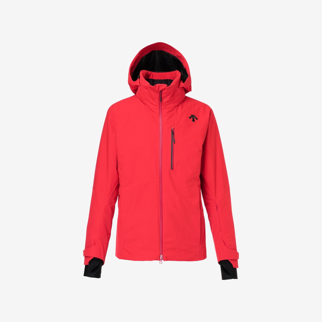 2627 DESCENTE S.I.O INSULATED JACKET : DW6FJK21U