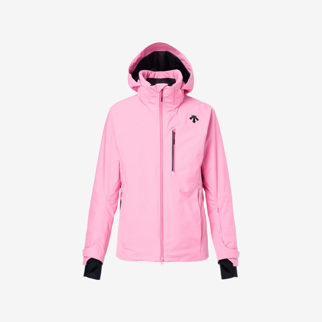 2627 DESCENTE S.I.O INSULATED JACKET : DW6FJK21U
